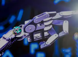 外资巨头集体看好！瑞银、富达国际力挺中国科技股崛起