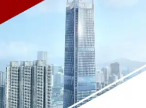 卢浮宫珠宝劫案告破？两名疑犯落网，珍宝去向成谜