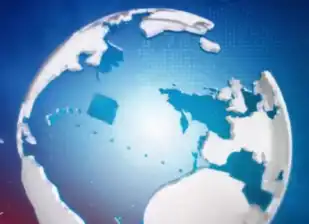 倪光南：八成美企用中国开源模型，AI创新格局生变