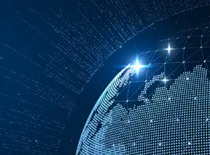 元老级CEO自述：13年外向面具下，疲惫早已无声