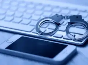 黄仁勋坦言：台积电是英伟达崛起背后的隐形引擎