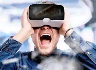 豆包手机助手升级AI能力，携手厂商共定智能新标准