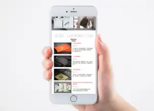 王自如回忆2014辩论：一句握手背后的恩怨与遗憾