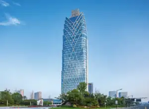 杨元庆将携超级智能体亮相2026年1月，开启个人AI新时代