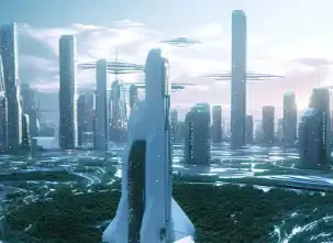 台风海鸥突袭菲律宾：204人遇难，百人失联！