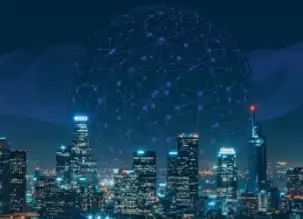 黄仁勋揭秘：英伟达5000亿美元AI芯片订单已排至2026年