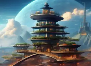 AI建议惹祸！美国主播遭围堵，或被判70年监禁