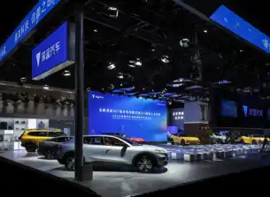 首创新药获批！放射配体疗法破局中国肿瘤治疗新纪元