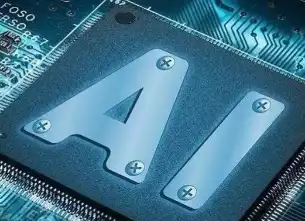 曹德旺宣布卸任董事长：退休不是终点，而是福耀新起点