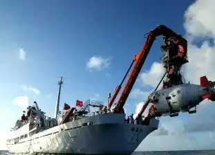 恒大童世界地块3.5亿遭拍卖，昔日梦幻乐园梦断拍卖场