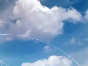 马云公益基金会3000万港元驰援香港，爱心行动温暖全城