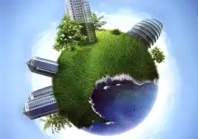 AI热潮背后暗藏千亿机遇！三只冷门科技股成新宠