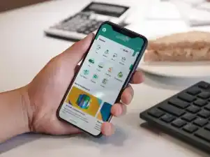 科创板半导体龙头掀起并购狂潮：产业链整合提速，理性并购新风口显现