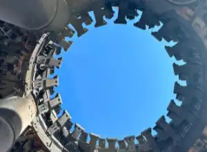 B站AI内容爆发式增长，第三季度投稿量同比激增83%