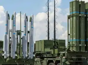 摩尔线程登陆科创板，单签暴赚28.7万成年度最赚钱新股