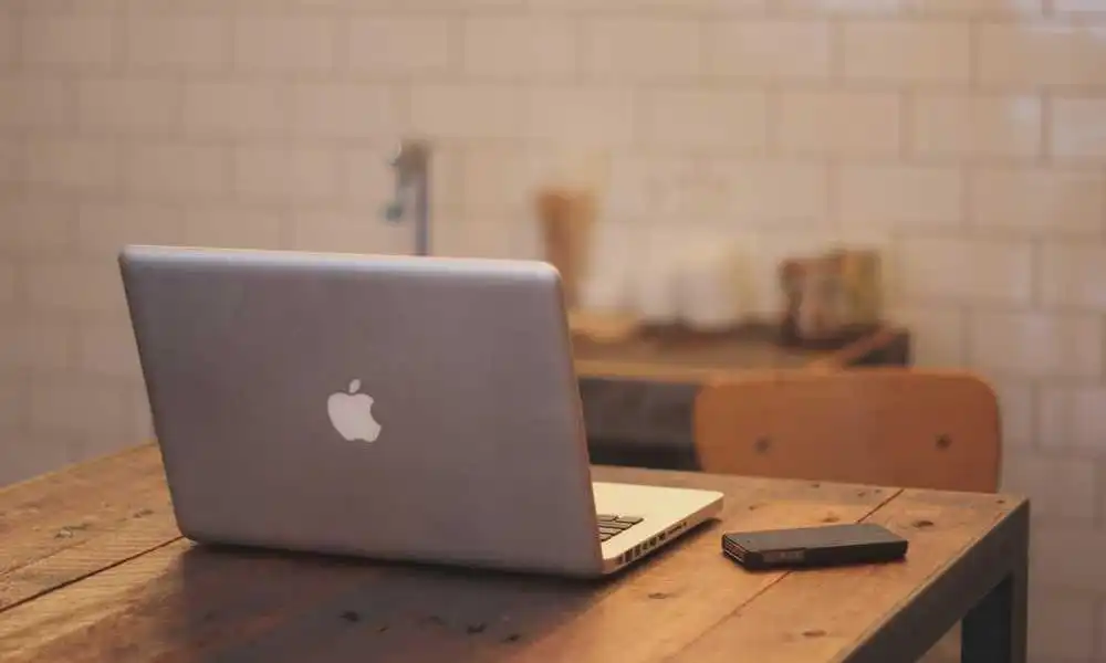 银发族新宠：两种轻松游方式，吃喝玩乐全包揽