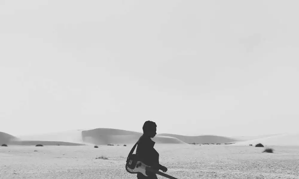 银发族专属懒人旅行爆火！全程管家式服务，吃住游娱全包，零操心躺赢式度假成新宠