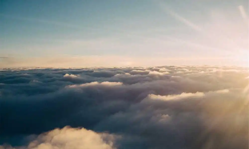 广西文旅闪耀2025旅交会，跨境旅游新机遇引爆全球目光