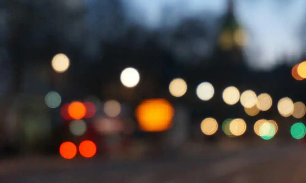 上海乐高乐园开业四月迎百万客流，创全球游乐新纪录