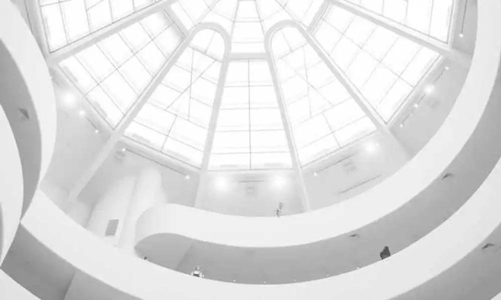 齐鲁迎宾：境外游客畅游山东新体验