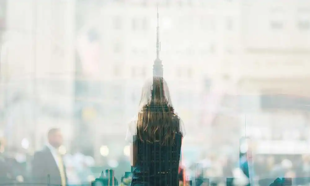 境外游客畅游山东：发现齐鲁文化之美