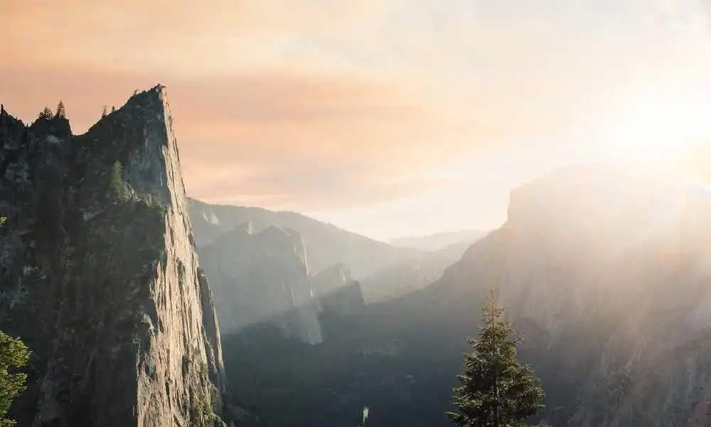 国投白银LOF复牌暴跌，5亿成交背后暗藏何玄机？