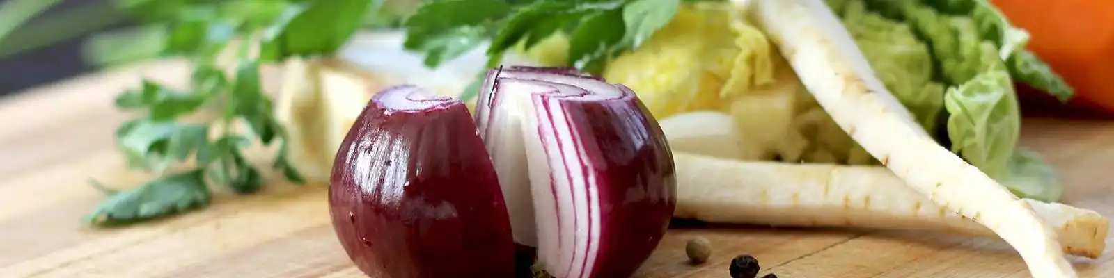 明朝禁藩入京vs清朝锁藩在京：一场跨越两朝的皇权安全博弈