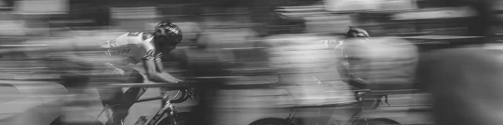 颠覆认知：真正引领未来的是那些未被看见的创新