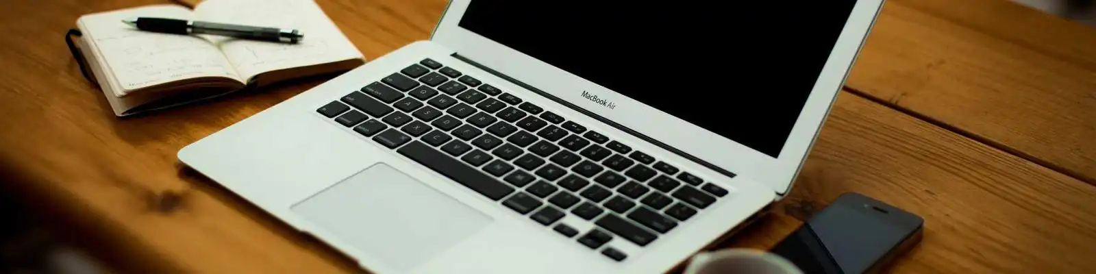 广州重磅出击！全国首个游戏电竞产业黄金十条政策落地，真金白银赋能千亿赛道