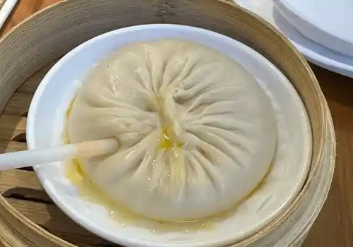 镇江必吃的6大网红小吃曝光！错过一个都算遗憾