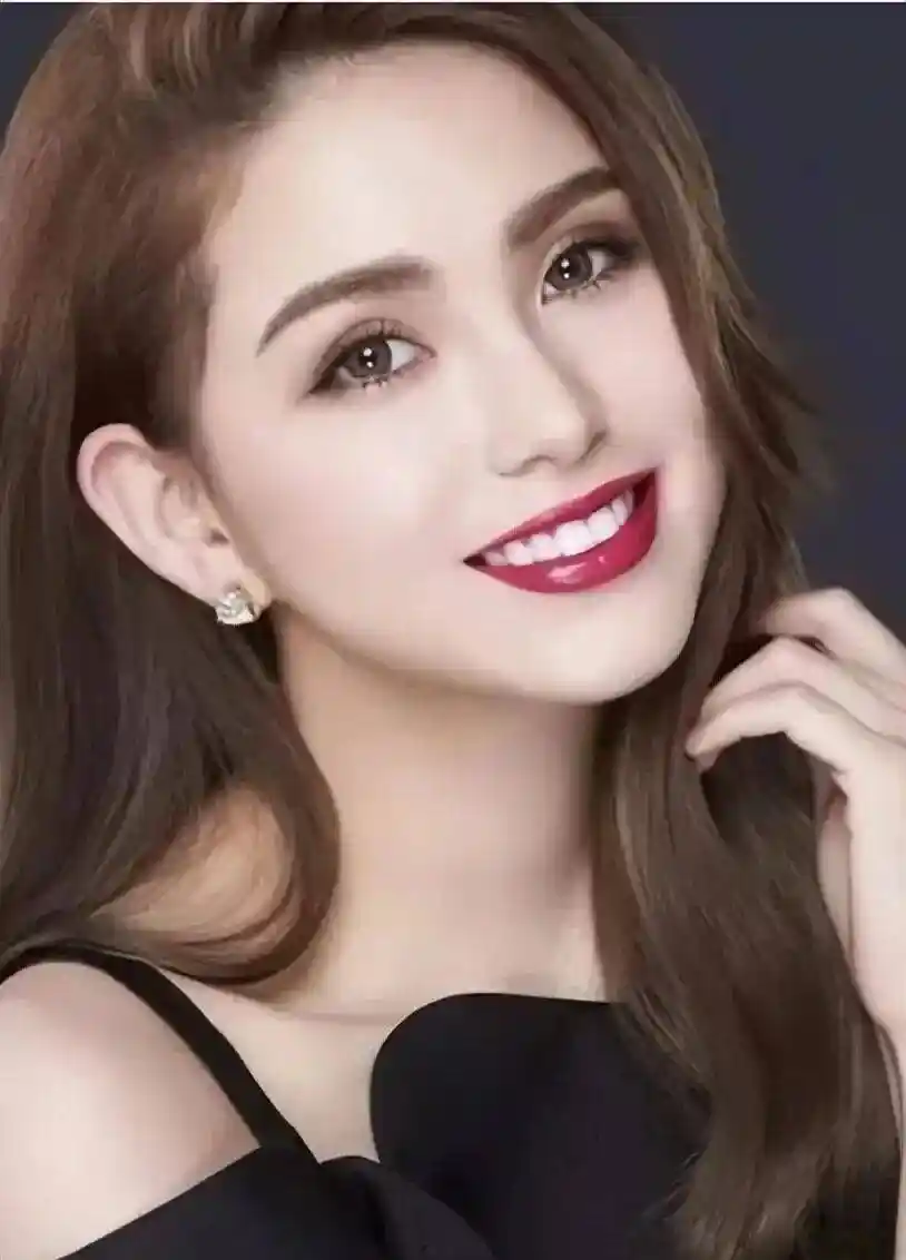 昆凌三胎后身材逆天！揭秘她每天的瘦身饮食秘诀