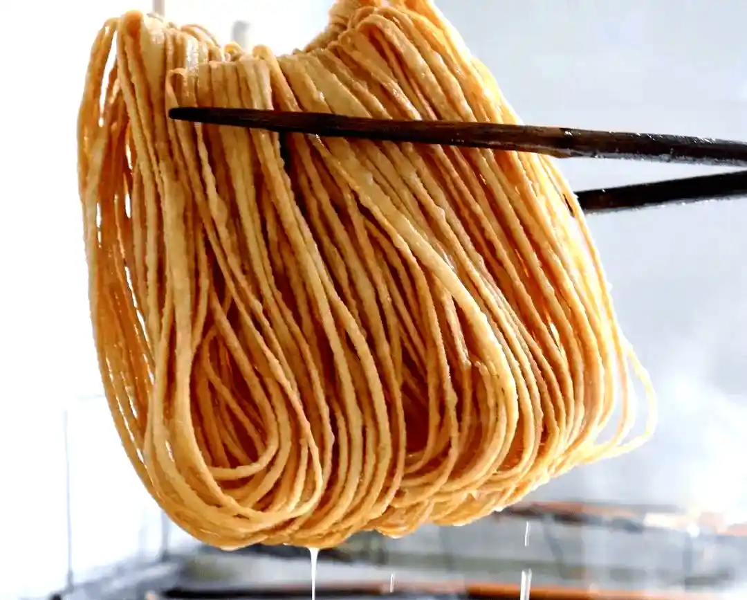 镇江必吃清单！这6道小吃让人魂牵梦萦，错过等于白来！