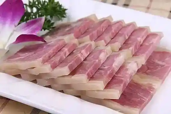 镇江必吃清单！这6道小吃让人魂牵梦萦，错过等于白来！