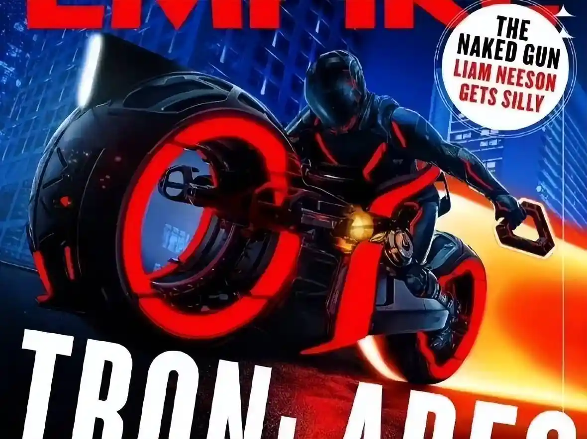 《创战神》北美登顶却陷亏损危机，迪士尼年度票房梦碎