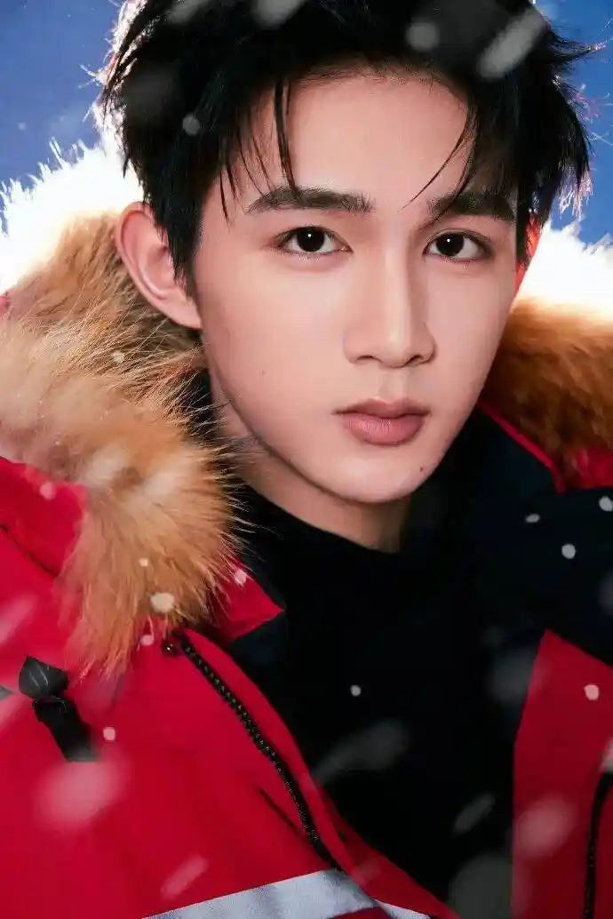 荣梓杉方回应出轨传闻，李禹熹被曝用死亡威胁！女方晒验伤报告引热议