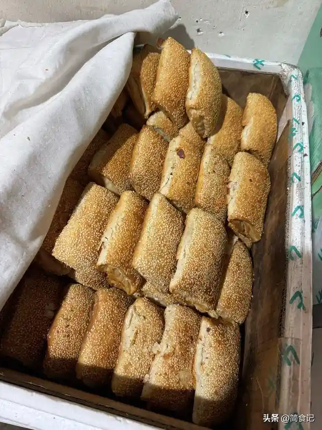 河北人必看！这八大名小吃你吃对了吗？