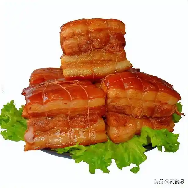 河北人必看！这八大名小吃你吃对了吗？