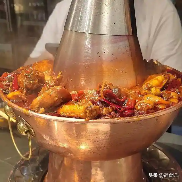 河北人必看！这八大名小吃你吃对了吗？