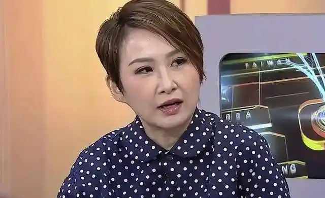 汤宝如公开喊话追债，未婚生子不拒男友再婚？真相曝光！