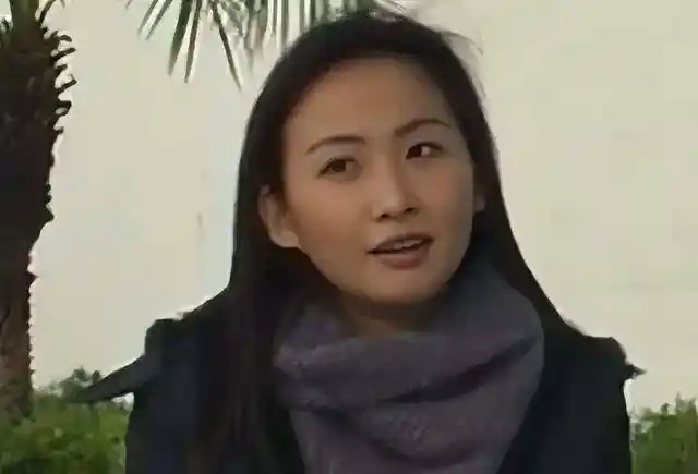 汤宝如公开喊话追债，未婚生子不拒男友再婚？真相曝光！
