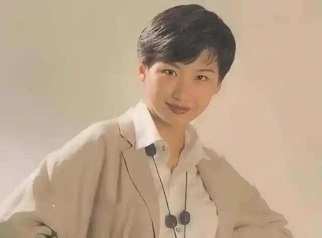 汤宝如公开喊话追债，未婚生子不拒男友再婚？真相曝光！