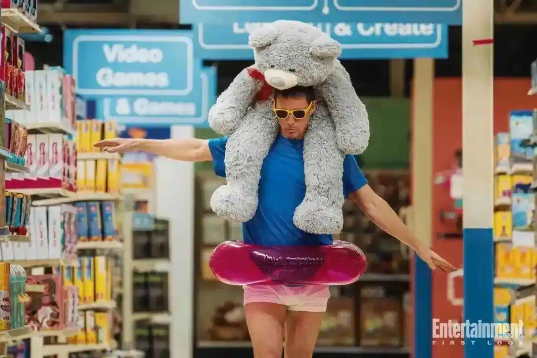 《创战神》北美登顶却陷亏损危机！迪士尼年度票房惨遭滑铁卢