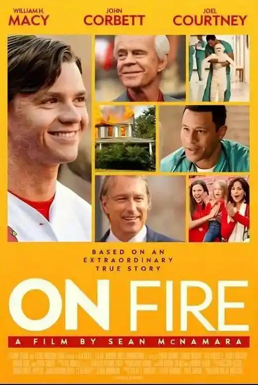 《创战神》北美登顶却陷亏损危机！迪士尼年度票房惨遭滑铁卢