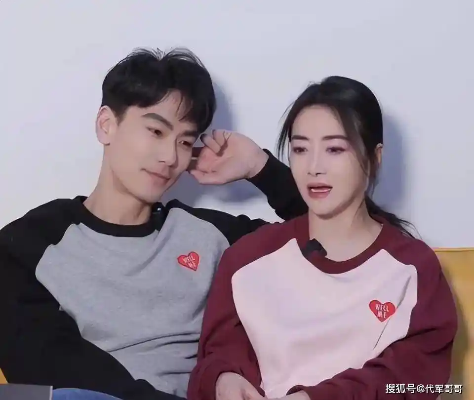 陈乔恩回应丈夫疑似有私生子，46岁女星陷婚变风波