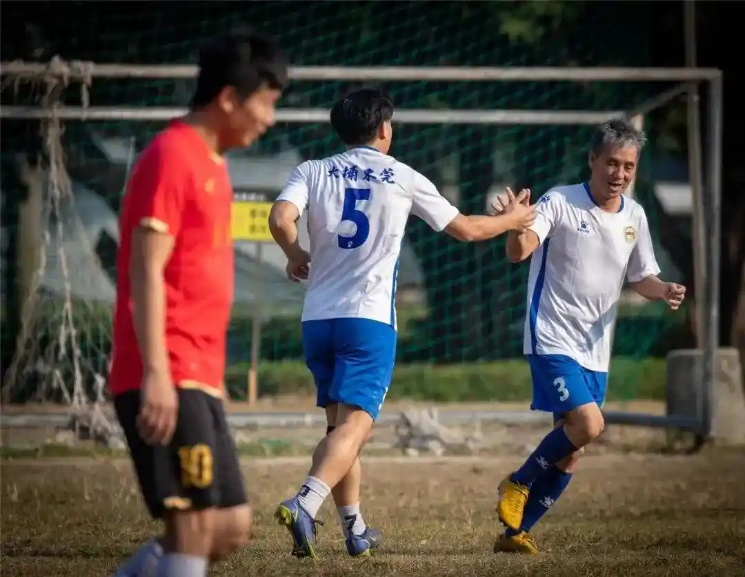 北京国安挑战香港大埔，能否终结连败魔咒？