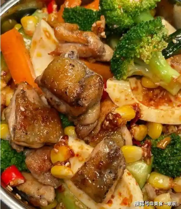 童年爆款糖果重现！80后90后集体沦陷的网红零食回忆杀