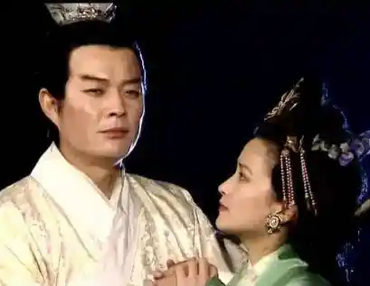 朱元璋画像惊现河南村，千年国宝引轰动