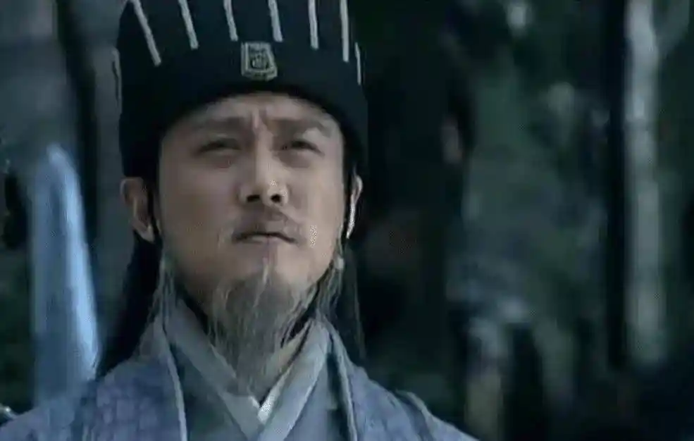 朱元璋画像惊现河南村，千年国宝引轰动