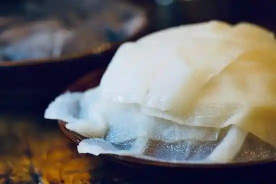 非遗老字号郝山城火锅：37年烟火气温暖一座城