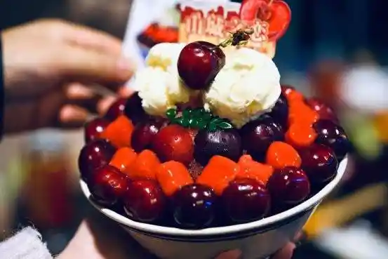 非遗老字号郝山城火锅：37年烟火气温暖一座城